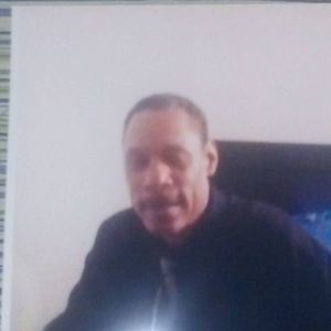 Meet your Posher, Dale